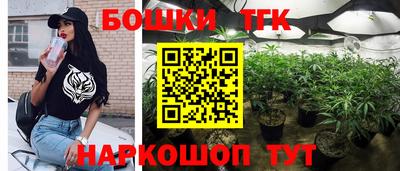 гидропоника Краснознаменск