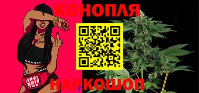 гидропоника Краснознаменск