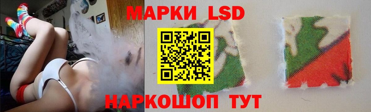 Лсд 25 экстази ecstasy  Вход с VPN  Карачаевск  Лсд 25 экстази ecstasy 